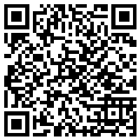 QR Code for bitcoin:bitcoin:bitcoin:bitcoin:dash:XjRv18SbYVcK3Azg4gee3Q9rgrL6HcPm5z