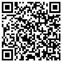 QR Code for bitcoin:bitcoin:bitcoin:bitcoin:dash:XjRvGdGeiJhC6uSLFKABshCaBcw4U6EHgD