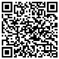 QR Code for bitcoin:bitcoin:bitcoin:bitcoin:dash:XjRvLhemq9F81RZBbsdNwwkZ2EmPUVDCPL