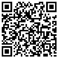 QR Code for bitcoin:bitcoin:bitcoin:bitcoin:dash:XjRwVeZfdbew31MsM8oS1mrko6Rfg7XPDz