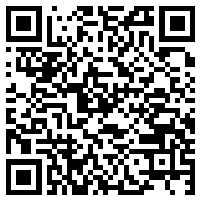 QR Code for bitcoin:bitcoin:bitcoin:bitcoin:dash:XjRxTas5LK1Z1dZYZcFN4U4b2L6QiZPzJV