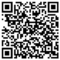 QR Code for bitcoin:bitcoin:bitcoin:bitcoin:dash:XjRxXCaTdeZnkj9AxXAHfDNhMbzw3VCWCa