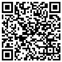 QR Code for bitcoin:bitcoin:bitcoin:bitcoin:dash:XjRxmHDM1tDf3CDiMFrPU97s5vMKW6WLZj