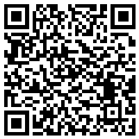 QR Code for bitcoin:bitcoin:bitcoin:bitcoin:dash:XjRyrESeCKT8AxnuRypcaJS61WnCmF8khc