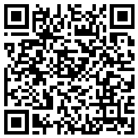 QR Code for bitcoin:bitcoin:bitcoin:bitcoin:dash:XjS1BmLtRTxxB5MLFAzwikzdTx4VXCCKrr