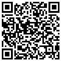 QR Code for bitcoin:bitcoin:bitcoin:bitcoin:dash:XjS1SWi4xUp6TMfX2Bose3mwP45kPzuU6t