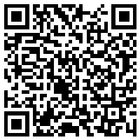 QR Code for bitcoin:bitcoin:bitcoin:bitcoin:dash:XjS328vJtus5wvMeHTZHPRmSA5LCc7tTbx