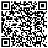 QR Code for bitcoin:bitcoin:bitcoin:bitcoin:dash:XjS3i9EMxbbDAdYYgmHAi8jhdJsz5N64nL