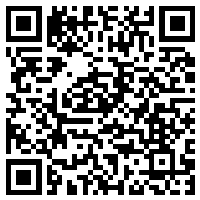 QR Code for bitcoin:bitcoin:bitcoin:bitcoin:dash:XjS3mcrV6ATFj9m4MyprGoDZrAjGCromyp