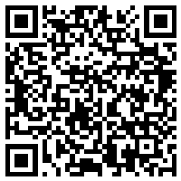 QR Code for bitcoin:bitcoin:bitcoin:bitcoin:dash:XjS431siDJqk69TiWwngJS6DBBvyRpsaFQ