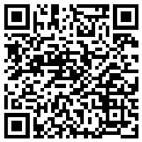QR Code for bitcoin:bitcoin:bitcoin:bitcoin:dash:XjS4HmHbRSAj6NBVfeYn1XVFsSPGtM8Mdp