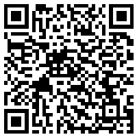 QR Code for bitcoin:bitcoin:bitcoin:bitcoin:dash:XjS5ejyyAaTLAWfMTnNq8h829SH7FByigM