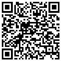QR Code for bitcoin:bitcoin:bitcoin:bitcoin:dash:XjS5g6RaMRYqD9o7jRkDTbW3Qd2LWDwWjK