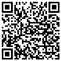 QR Code for bitcoin:bitcoin:bitcoin:bitcoin:dash:XjS69MhTcyCsnbEr3pUEMkn1TNmo1qR3cd