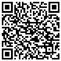 QR Code for bitcoin:bitcoin:bitcoin:bitcoin:dash:XjS6Z6PVzTumpAzgoaoYS2LRhLms7Ar6mV