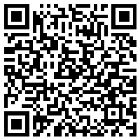 QR Code for bitcoin:bitcoin:bitcoin:bitcoin:dash:XjS6xtXsfaCXeznLP8Hp2MpFh6rH3asonc
