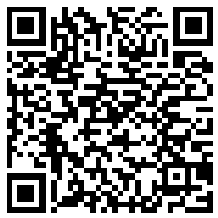 QR Code for bitcoin:bitcoin:bitcoin:bitcoin:dash:XjS78VL6gygdP9FY7HWc29cQaRySffXS8L