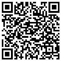 QR Code for bitcoin:bitcoin:bitcoin:bitcoin:dash:XjS7MW2rrKVSemsAt1oPXYsGjUsdbeEG2W