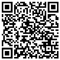 QR Code for bitcoin:bitcoin:bitcoin:bitcoin:dash:XjS7RnduDDc5rtJCEe65WcfGkA5Be8m8Ac