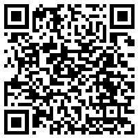 QR Code for bitcoin:bitcoin:bitcoin:bitcoin:dash:XjS7zajgYchtXeEUD1Mszu9wLvRBCDF1DW