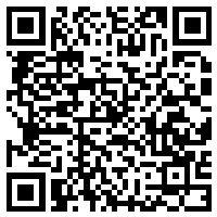 QR Code for bitcoin:bitcoin:bitcoin:bitcoin:dash:XjS8FmYTYT5nu2KT9kzqmUBorct4WRghFB
