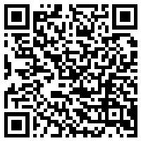 QR Code for bitcoin:bitcoin:bitcoin:bitcoin:dash:XjS8aPwWXbJtcdQwkExGFHJ5mcLcw19L1U