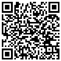 QR Code for bitcoin:bitcoin:bitcoin:bitcoin:dash:XjS8ubi8rudD2kXDQ1PMjsmtb1vrYSASmR