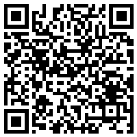 QR Code for bitcoin:bitcoin:bitcoin:bitcoin:dash:XjS9pAPRULeGv8qaRTnpYaTvJbfEYKSVRM