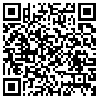 QR Code for bitcoin:bitcoin:bitcoin:bitcoin:dash:XjSAjDaymGHQheMeJrRW7pL3AqcWu9Wh5j
