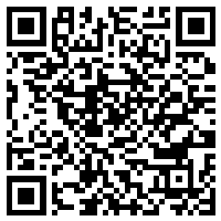 QR Code for bitcoin:bitcoin:bitcoin:bitcoin:dash:XjSAs5fahUS9wdijTSDRVBrbug3PhdRfG1