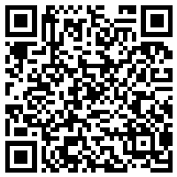 QR Code for bitcoin:bitcoin:bitcoin:bitcoin:dash:XjSBsQthvY2fhmQobtNacW8RmN9PmULTc3