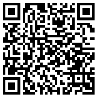 QR Code for bitcoin:bitcoin:bitcoin:bitcoin:dash:XjSC1kZmVajjWZjQWAo3TbMoDPGCbnaSex