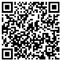 QR Code for bitcoin:bitcoin:bitcoin:bitcoin:dash:XjSCBzZiJt92KBEzh3XP5pPqaVCg8irKBD