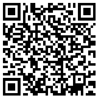 QR Code for bitcoin:bitcoin:bitcoin:bitcoin:dash:XjSCVeFPoggre9Aw3ND4WMb7JMxw4LpKZb