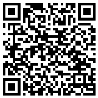 QR Code for bitcoin:bitcoin:bitcoin:bitcoin:dash:XjSCWxgWpYBc2L9dYkemiUBa6PoBJKigab