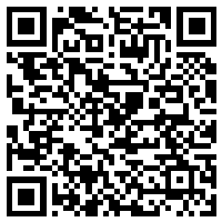 QR Code for bitcoin:bitcoin:bitcoin:bitcoin:dash:XjSCXLQS3vLteFdcxy41mWTqcogMqowCTW