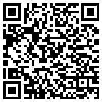 QR Code for bitcoin:bitcoin:bitcoin:bitcoin:dash:XjSCfvycsKhST9nS56fUbXrtginaXZpBY7
