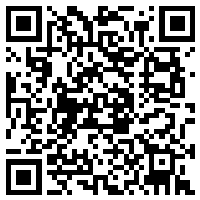 QR Code for bitcoin:bitcoin:bitcoin:bitcoin:dash:XjSDD4D7VC3TiNfuCyGLBSidcQWU5C3Wxn