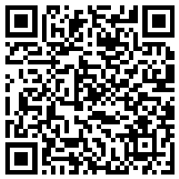 QR Code for bitcoin:bitcoin:bitcoin:bitcoin:dash:XjSDp5uPzNTxB1p2PtchubttmY562kYXbX