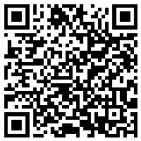 QR Code for bitcoin:bitcoin:bitcoin:bitcoin:dash:XjSE4555U6pkXGSxLPY1kuDWdB2jTP4ENZ