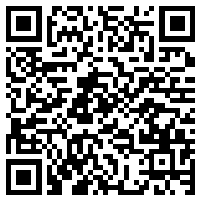 QR Code for bitcoin:bitcoin:bitcoin:bitcoin:dash:XjSEd2vanJsWRqgkMKU3RnEbTMr64CPhhx