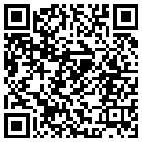 QR Code for bitcoin:bitcoin:bitcoin:bitcoin:dash:XjSGi7B3rahrWNaWkYT64NpSEhUDmPhcTa