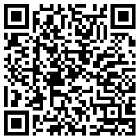 QR Code for bitcoin:bitcoin:bitcoin:bitcoin:dash:XjSHfu21V192d6fVdc3jqkUtZDPCVmPUjd