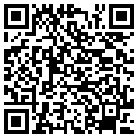 QR Code for bitcoin:bitcoin:bitcoin:bitcoin:dash:XjSJXPwNELo9Z3FcZMFVMJ6oFAdCF1Adjg