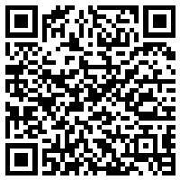 QR Code for bitcoin:bitcoin:bitcoin:bitcoin:dash:XjSJwwf3Ptr152Xykja9oSedmj8RdA8Vyu