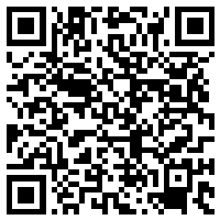 QR Code for bitcoin:bitcoin:bitcoin:bitcoin:dash:XjSKDJLztohLgGjgZTJCESfSebP2db5BZX