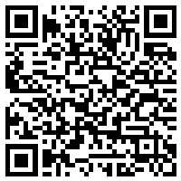 QR Code for bitcoin:bitcoin:bitcoin:bitcoin:dash:XjSKafw67mL8nwDjn398voC9iCBSZRYF2M