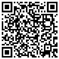 QR Code for bitcoin:bitcoin:bitcoin:bitcoin:dash:XjSLfVuF9yMUgduc6GTY2V3m9BvvME9mrf