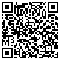 QR Code for bitcoin:bitcoin:bitcoin:bitcoin:dash:XjSLjQptNb16xRHP4hMKZyXmLduSyC489U