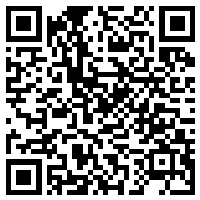 QR Code for bitcoin:bitcoin:bitcoin:bitcoin:dash:XjSM1rcbtJMfBmGAhZPq8vvGg5wrhSYFW1